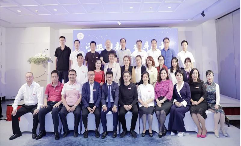 1568003977101486.png 微信截圖_20190909123846.png