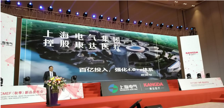 1572238920366630.png 微信截圖_20191028125802.png