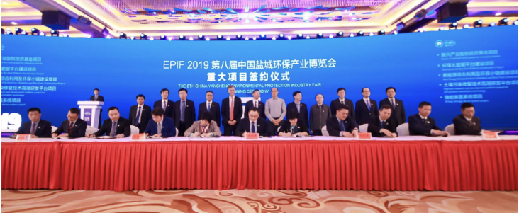 1572239014633427.png 微信截圖_20191028125819.png